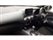 Nissan Juke Image 10