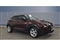 Nissan Juke Image 1