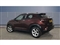 Nissan Juke Image 2