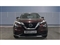 Nissan Juke Image 3