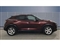 Nissan Juke Image 4