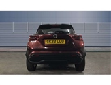 Nissan Juke Image 5