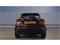 Nissan Juke Image 5