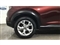 Nissan Juke Image 7