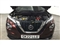 Nissan Juke Image 8