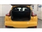 Nissan Juke Image 10