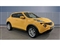 Nissan Juke Image 1