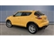 Nissan Juke Image 2