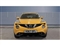Nissan Juke Image 3