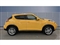 Nissan Juke Image 4