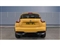 Nissan Juke Image 5
