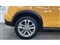 Nissan Juke Image 8