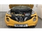 Nissan Juke Image 9