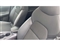 Nissan Juke Image 10