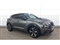 Nissan Juke Image 1