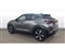 Nissan Juke Image 2