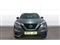 Nissan Juke Image 3