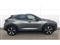 Nissan Juke Image 4