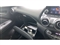 Nissan Juke Image 6