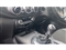 Nissan Juke Image 9