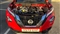 Nissan Juke Image 10