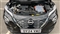 Nissan Juke Image 10