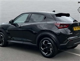 Nissan Juke Image 2