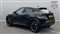Nissan Juke Image 2