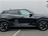 Nissan Juke Image 3