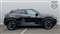 Nissan Juke Image 3