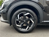 Nissan Juke Image 4