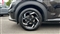Nissan Juke Image 4