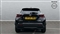 Nissan Juke Image 6