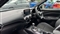 Nissan Juke Image 7