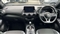 Nissan Juke Image 8