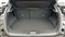 Nissan Juke Image 9