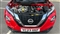 Nissan Juke Image 10