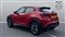 Nissan Juke Image 2