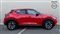 Nissan Juke Image 3