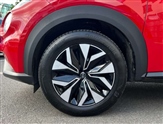 Nissan Juke Image 4