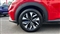 Nissan Juke Image 4