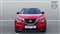 Nissan Juke Image 5