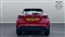 Nissan Juke Image 6