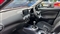 Nissan Juke Image 7