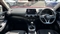 Nissan Juke Image 8
