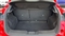 Nissan Juke Image 9