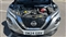 Nissan Juke Image 10