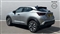 Nissan Juke Image 2