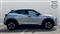 Nissan Juke Image 3