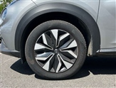 Nissan Juke Image 4